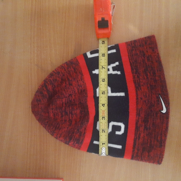 Nike Paris St-Germain Reversible Toque - Picture 14 of 14